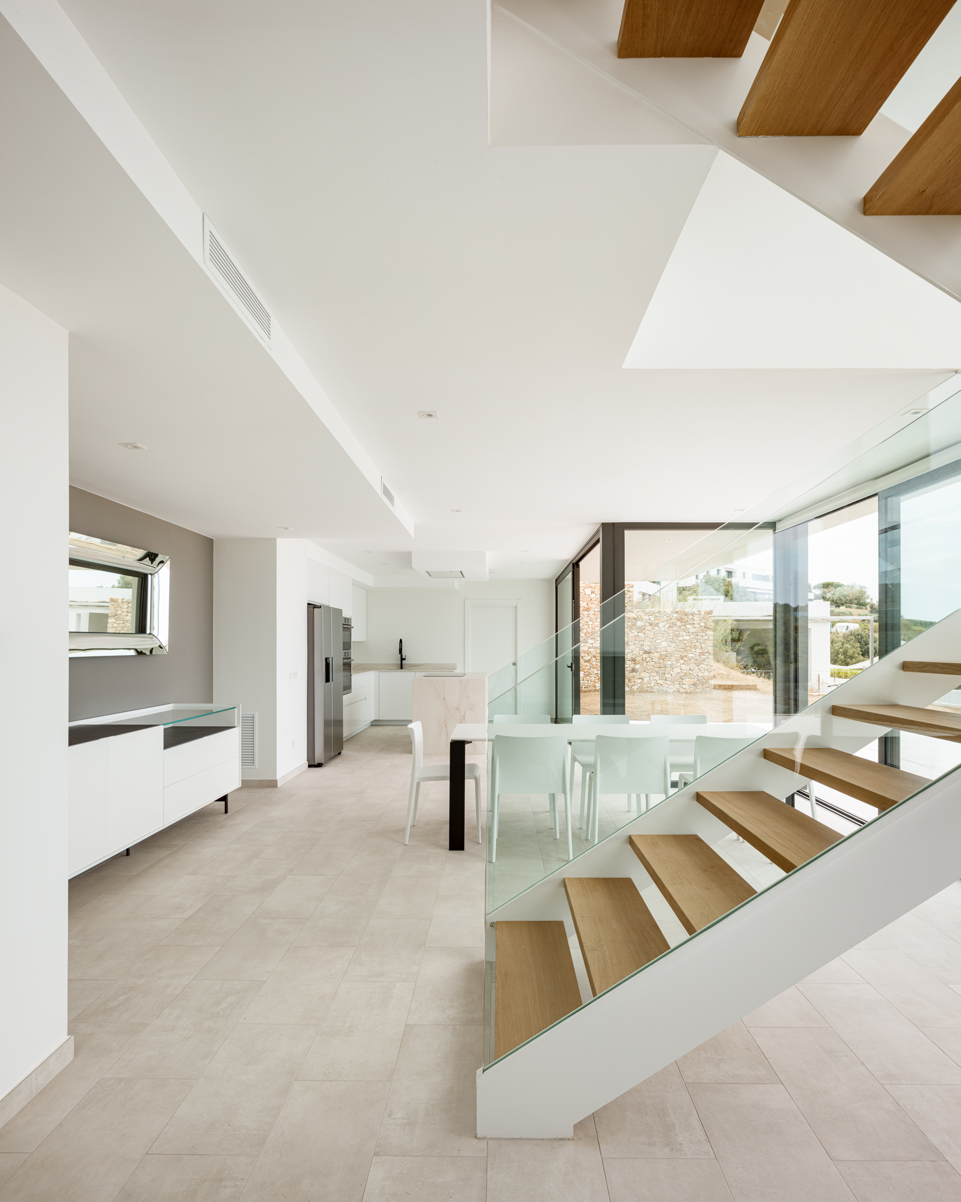 Casa en Begur
